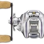 Катушка DAIWA TD ZILLION HLC 100H