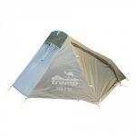 Палатка Tramp Air 1 Si cloud grey