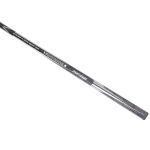 Удилище без колец Mifine New Hunter Pole 30-60G (10219-60_9)