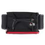 Сумка с коробками Abu Garcia Medium Lure Bag