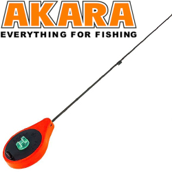 Akara Sport GL