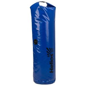 Драйбег 90л (d33/h125cm) синий Helios (HS-DB-9033125-DB)