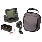 Эхолот Lowrance Mark 5x DSI Portable (000-10234-001)
