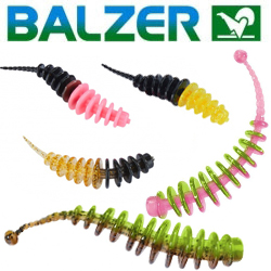 Balzer