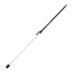 Подставка для садка / удилища теле Flagman 150см (FZ00200150)