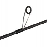 Удилище спиннинговое Maximus Pointer 23UL,  2.3 m, 0,8-7g