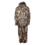 Костюм Remington Pro Hunting Club Reed р. XL