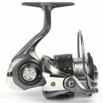 Катушка Nautilus Integral 2000 NEW
