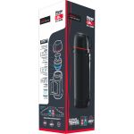 Термос Vitax VX-3419 1800мл Active Prime in travel
