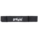 Спиннинг Prox Nezakana Gonzo Pack NGP 604LS 0.5 - 5 гр.