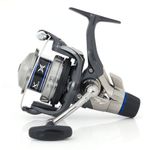 Катушка Shimano Super 4000GTRD (SUP4000GTRD)