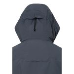 Костюм Redbor Ignis Turbulence р-р M