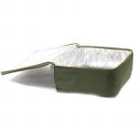 Сумка Nautilus BB-Cooler Bag NAW3105*