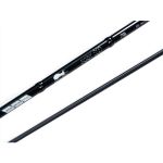 Спиннинг Tailwalk EGIST SSD 86ML/SL EGI:max 3.5 около 25 гр.