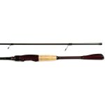 Спиннинг Mifine Fish Hawk Spin 5-35G (842-270)