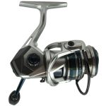 Катушка OKUMA Safyre SF-1000A Spinning LH 5.2:1