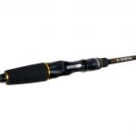 Удилище Zemex Viper Casting C702MH 7-35 g