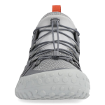 Кроссовки Simms Pursuit Shoe, Steel, 12
