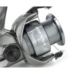 Катушка Shimano Sienna 1000 RE (SN1000RE)