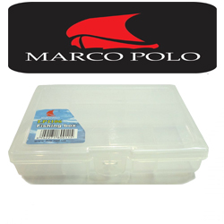 Marco Polo LP1106