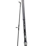 Удилище карповое Okuma Epix V2 Carp 13'0" 390cm 3.5Ibs 3sec