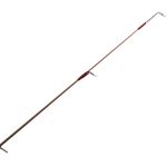 Зимняя удочка Maximus Smart Hand 262M TROUT 0,65м до 30гр