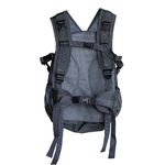 Рюкзак Adrenalin Republic Backpack Twin (15л+10л)