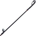 Спиннинг Mikado Bixlite Medium Jig 198 (до 22гр.) (WAA711-198)