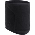 Гайтер флисовый Korda LE Fleece Gaiter Black