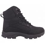 Ботинки Remington Lynx 400g Thinsulate Boots Black р. 43