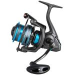 Катушка Mifine Captain Feeder 4500F (60404-45)