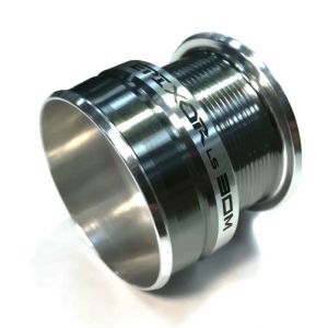 Запасная шпуля Okuma EPL-30M-spool