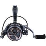 Катушка Mifine Magic 1000F (60222-1)