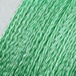 Леска плетеная Yoshi Onyx NITE 4 Green 150м #1.5