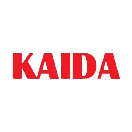 Kaida Flight