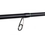 Удилище фидерное Elegance Method Accela Distance Feeder 3,60м тест max 120г