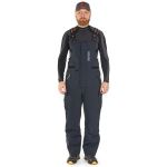 Штаны Norfin Rebel Pro Pants Gray 05 р.XXL