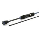 Спиннинг Favorite Blue Bird BB732MS-S 