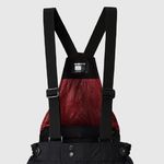 Костюм теплый Shimano Nexus RT-112P LTD.BK XL