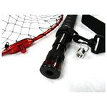 Подсачек Daiwa MK Land Pole PF270