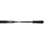 Спиннинг Mifine Sunshine Spin 10-30G 10-45G (1404-3045_274)