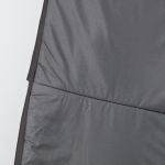Брюки утеплённые Shimano RB-04PS Dryshield (р.р EU-XL/ JP-3L) цвет Чёрный камуфляж