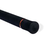 Спиннинг Norstream Flagman 662M (FLS3-662M)
