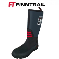 Finntrail Outlander 7512 Red