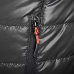 Жилет Gamakatsu Light Body Warmer р. S