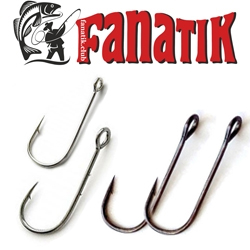 Fanatik