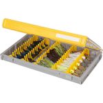 Коробка Plano Edge Master Jig PLASE600