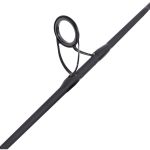 Удилище спиннинговое Maximus Workhorse V4 24ML 2,4m 4-20g