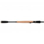 Спиннинг Fox Rage Terminator 19 Jigger X 270cm 20-60g 2pc NRD296