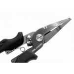Кусачки Hearty Rise Fishing Pliers FP-2702